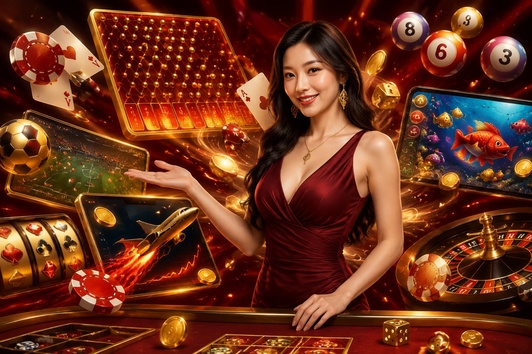 qq8