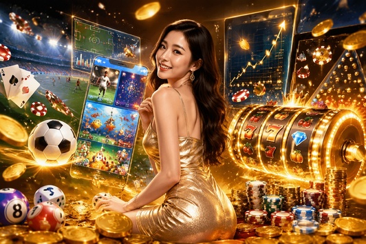 qq8