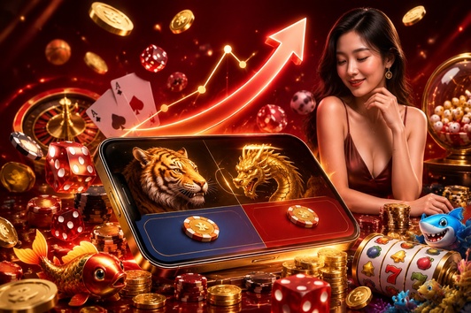 qq8